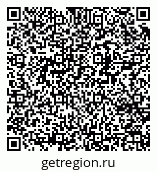 79370242510