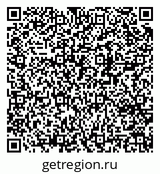 79370242515