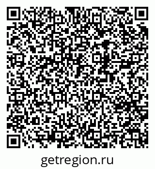 79370242516