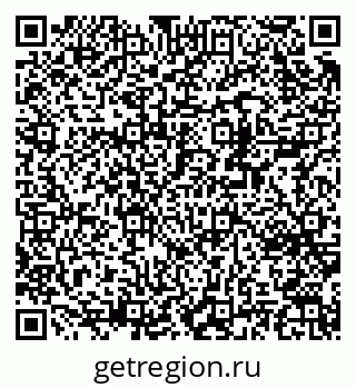 79370242518