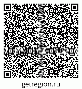 79370242522