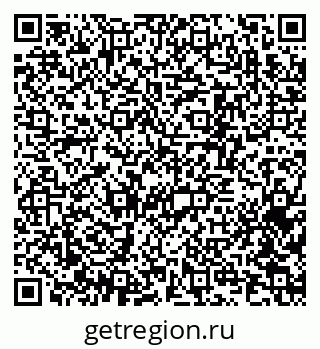 79370242524