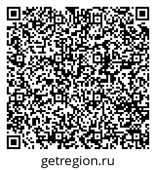 79370242525
