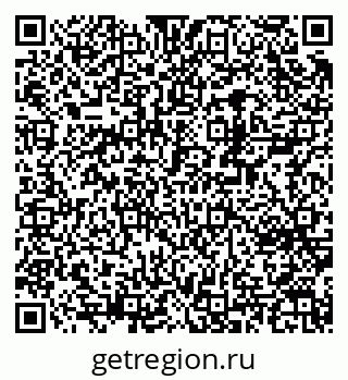 79370242526