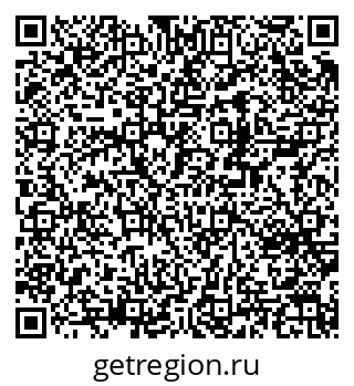 79370242527
