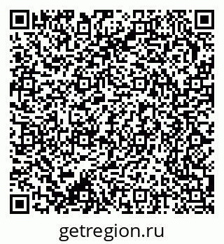 79370242528