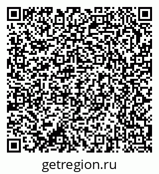 79370242533