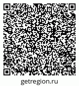 79370242534