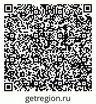 79370242537