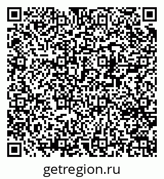 79370242548