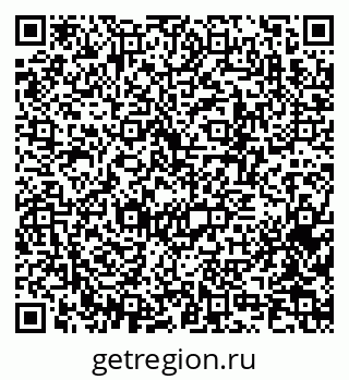 79370242553