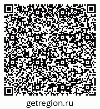 79370242554