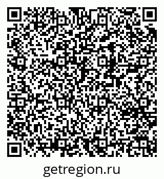 79370242557