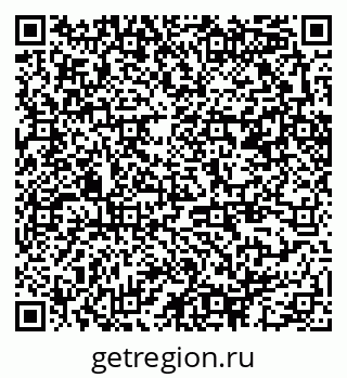 79370242560