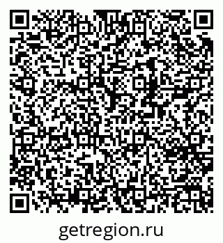 79370242563