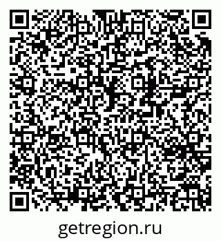 79370242565