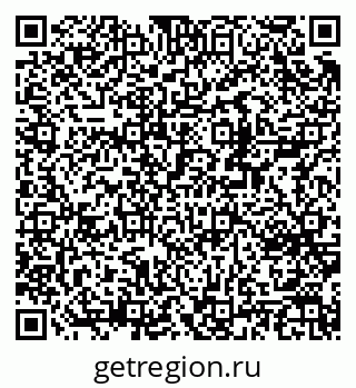 79370242571