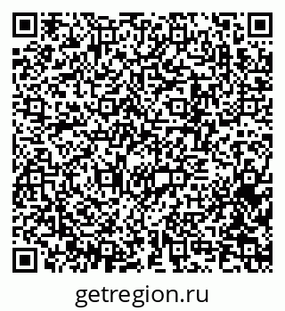 79370242572