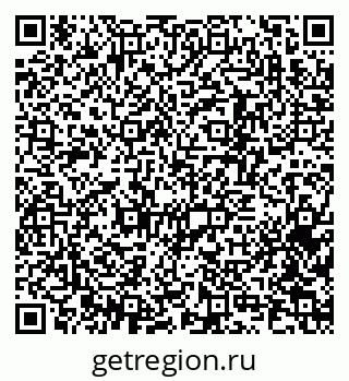 79370242576