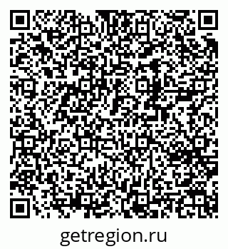 79370242577