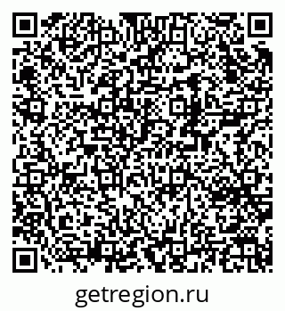 79370242587