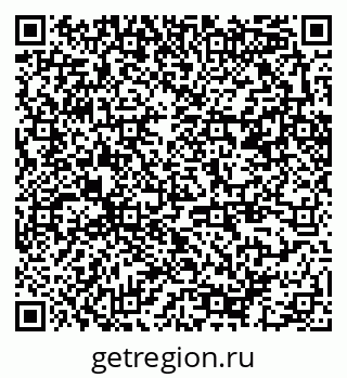 79370242593