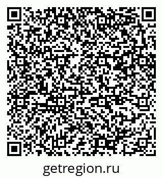 79370242594