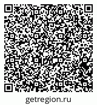 79370242595