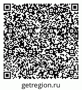 79370242598