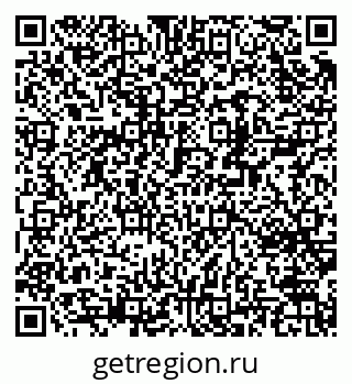 79370242604