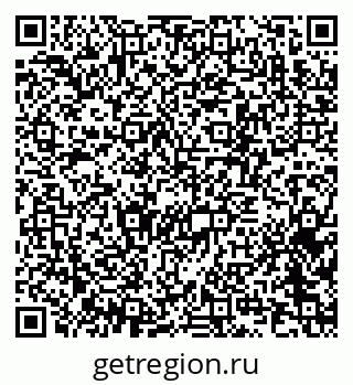 79370242605