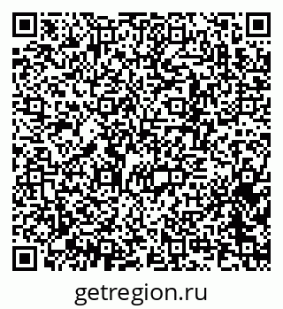 79370242607