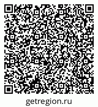 79370242614