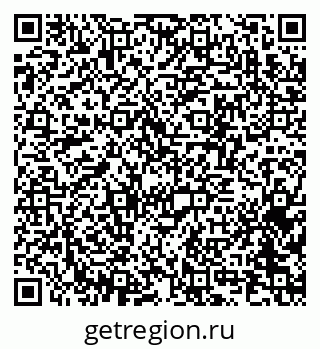 79370242618