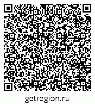 79370242621