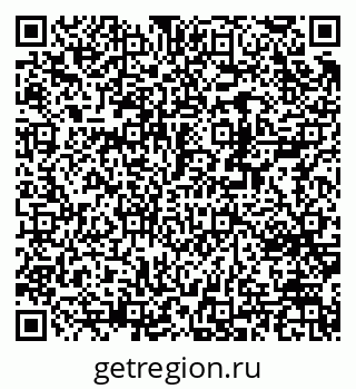 79370242622