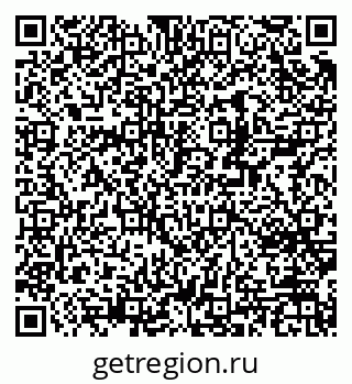79370242623