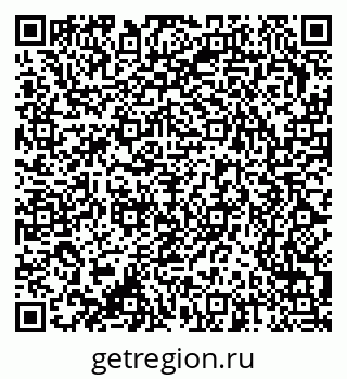 79370242625