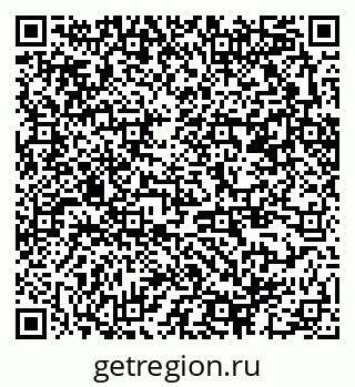 79370242628