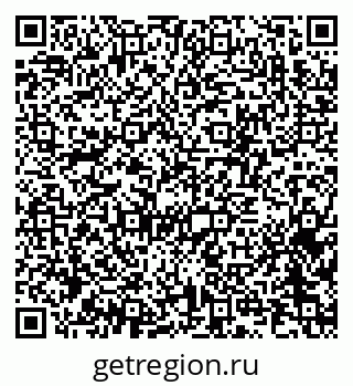 79370242629