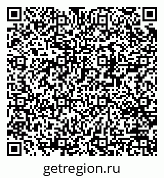 79370242631