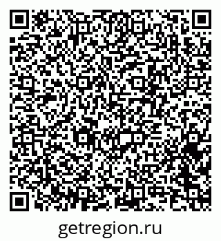 79370242634