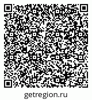 79370242635