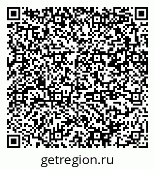 79370242636