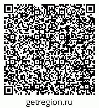 79370242637