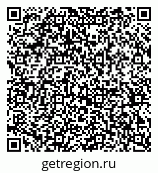79370242638