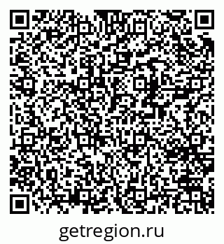 79370242640