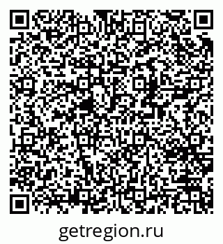 79370242641
