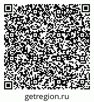 79370242644
