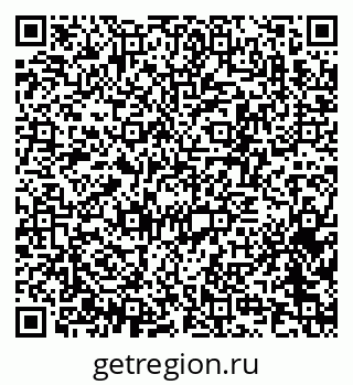 79370242645